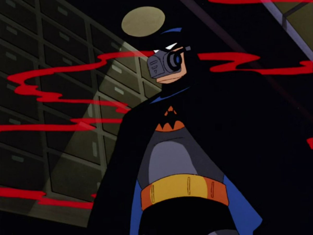 BatPerfectShots tweet picture
