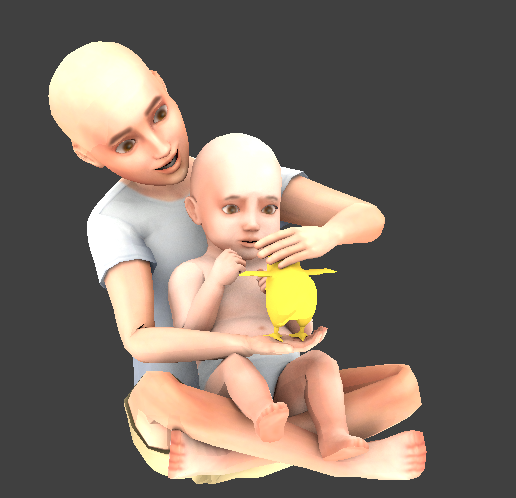 LibetSims's tweet photo. pose 4 https://t.co/0Dh7cN6ZoO