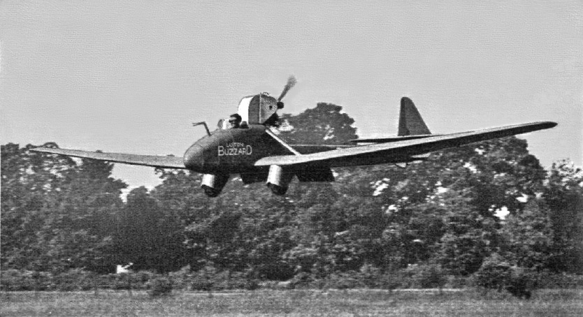 Fly With Jipe tweet media