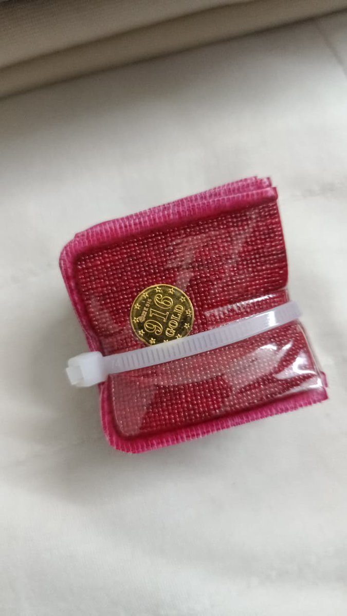 Arvinth Easwaran tweet media