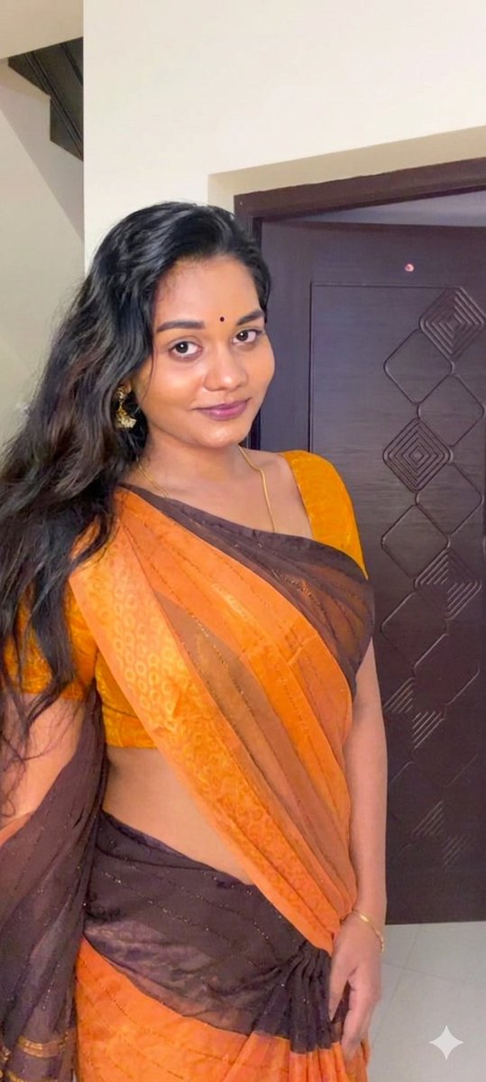 Hardbull tweet media