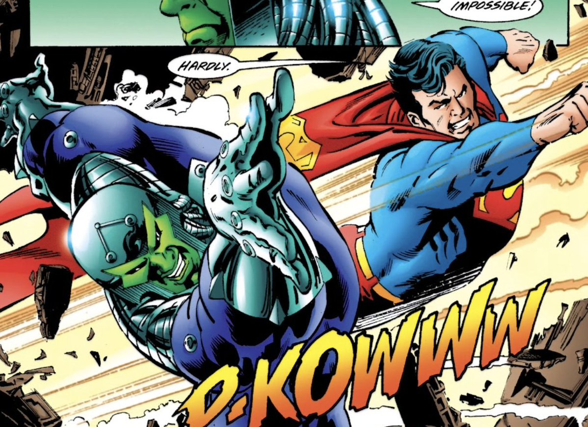 FrancisDF tweet media