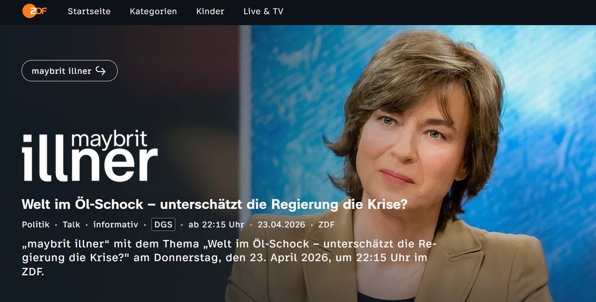 Azadeh Khorasani👑💙 tweet media