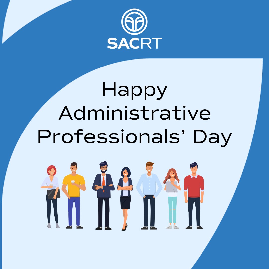 Sacramento Regional Transit tweet media