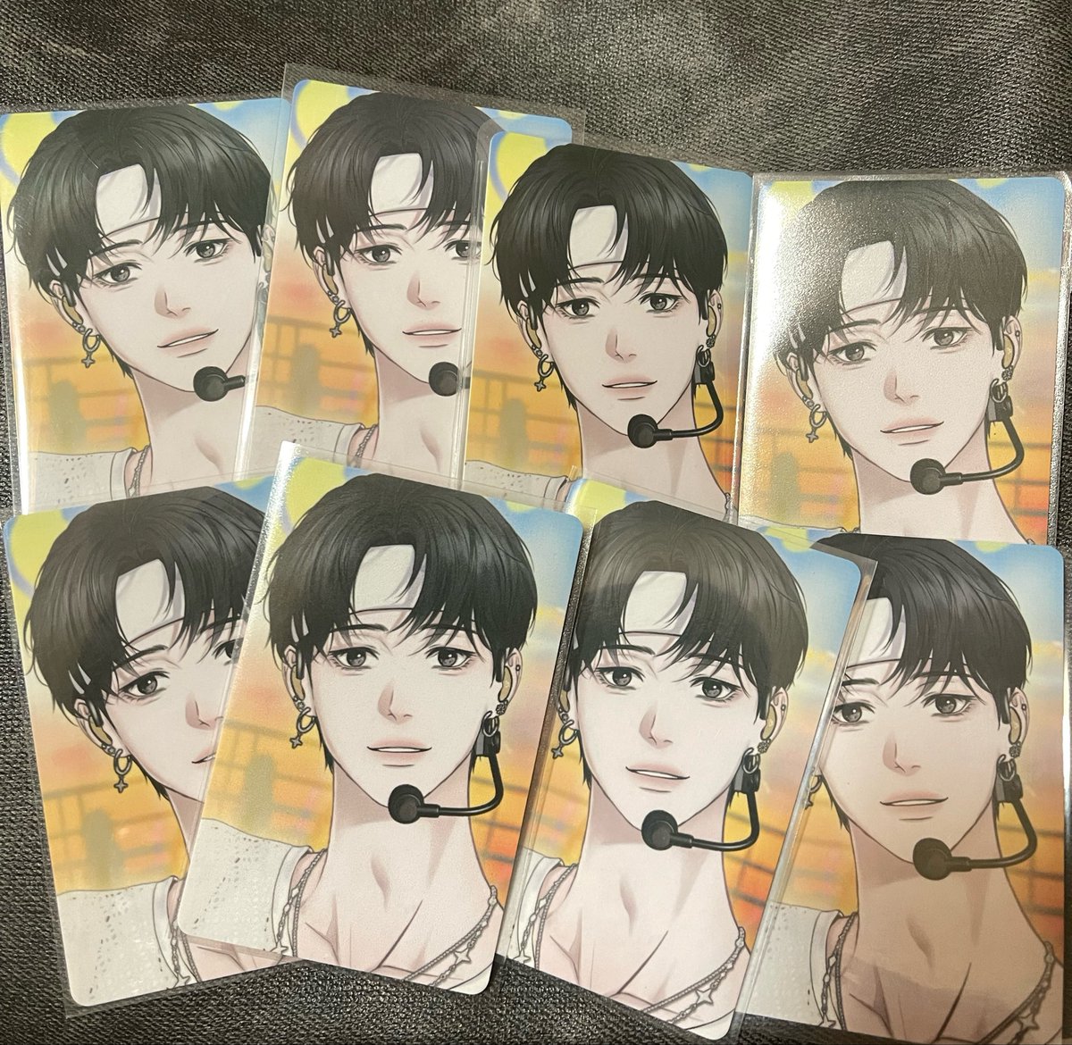 naepit1's tweet photo. 😭😭😭 lệch bía hơi căng =))))))))))))))))))) https://t.co/ziT6HUpmvr