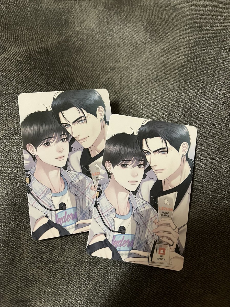 naepit1's tweet photo. 😭😭😭 lệch bía hơi căng =))))))))))))))))))) https://t.co/ziT6HUpmvr