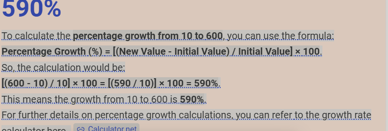 Time Traveler Carlssin Trades tweet media