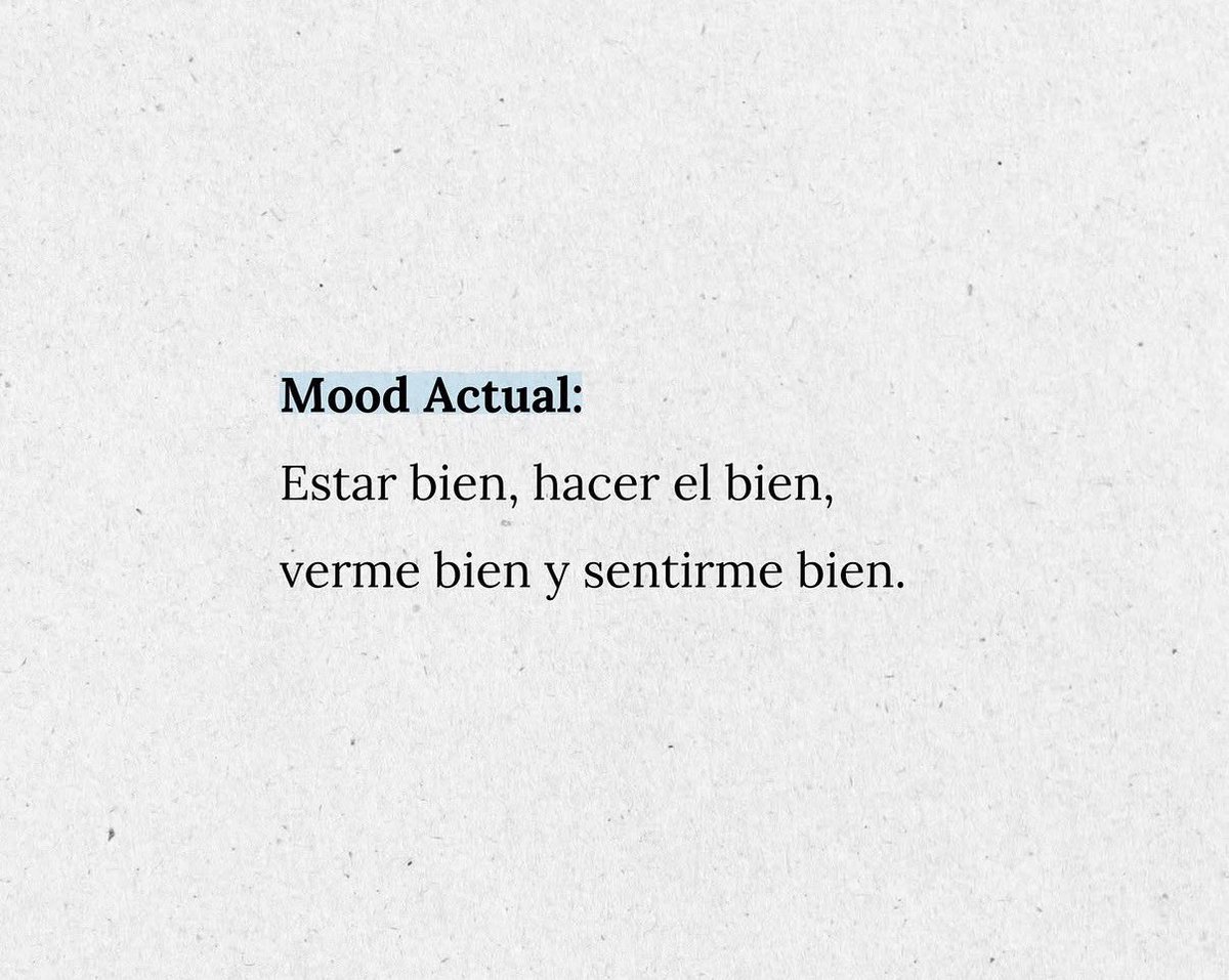 𝐏𝐢𝐥𝐢 𝐑𝐢𝐯𝐞𝐫𝐚 🦋 tweet media