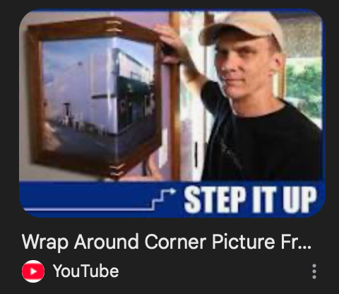 Jeremy Mack tweet media