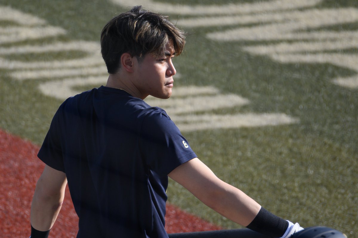 ヲサル tweet media