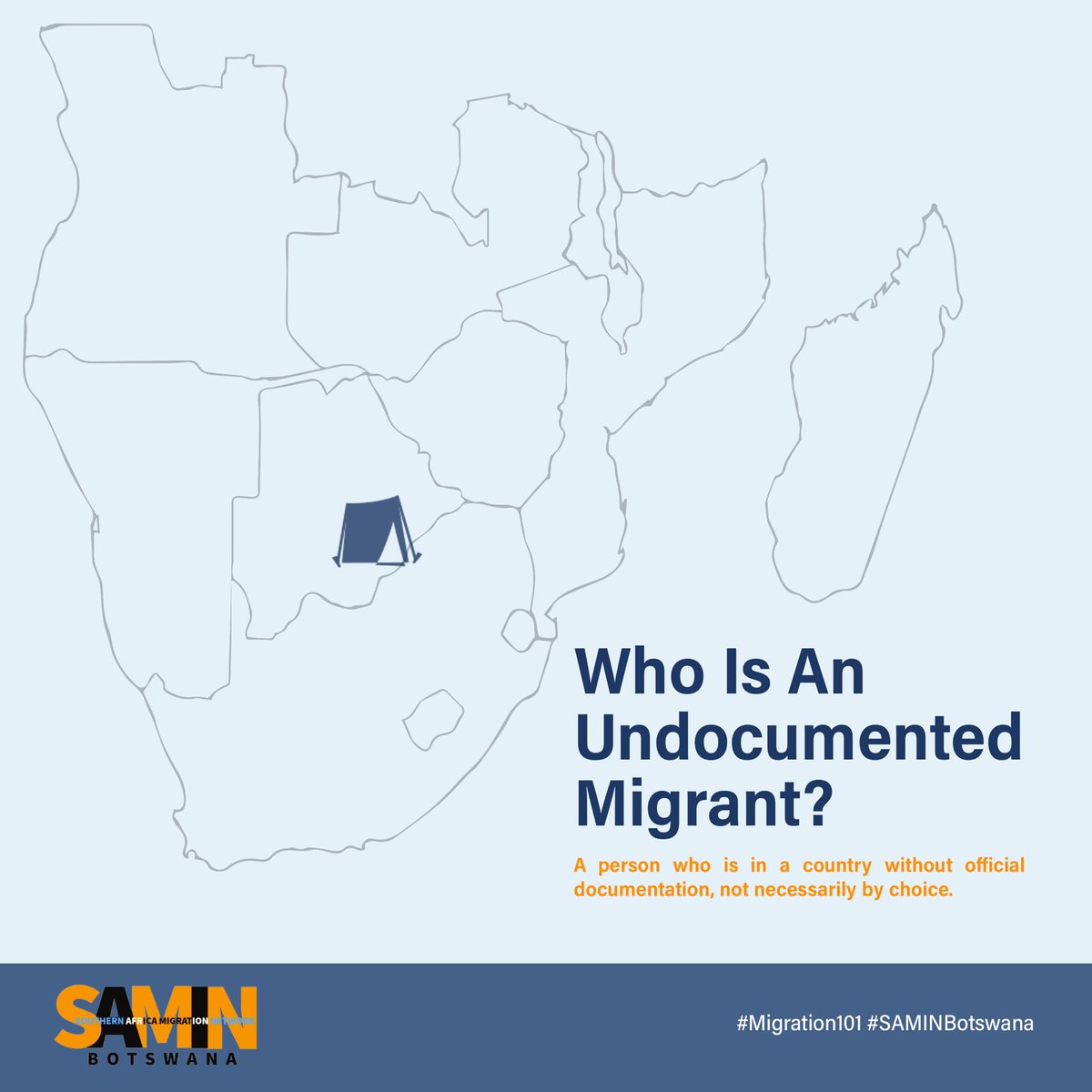 SouthernAfricaMigrationNetwork tweet media