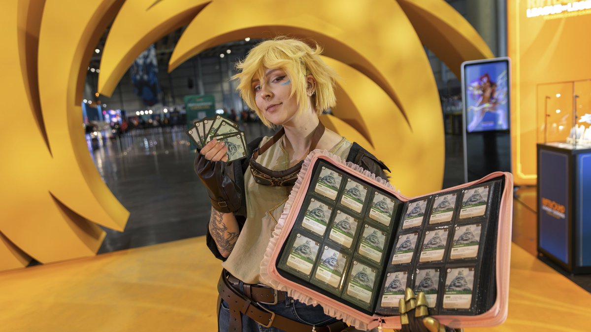 Xander 📸 tweet media