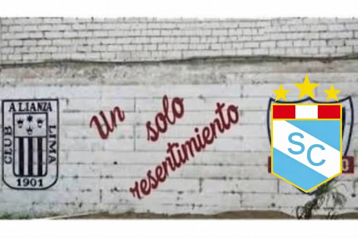 YdaleU tweet media