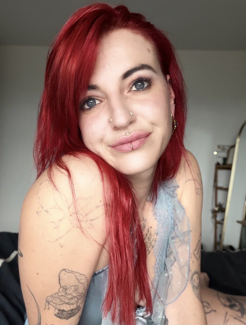 Adele🍓 tweet media