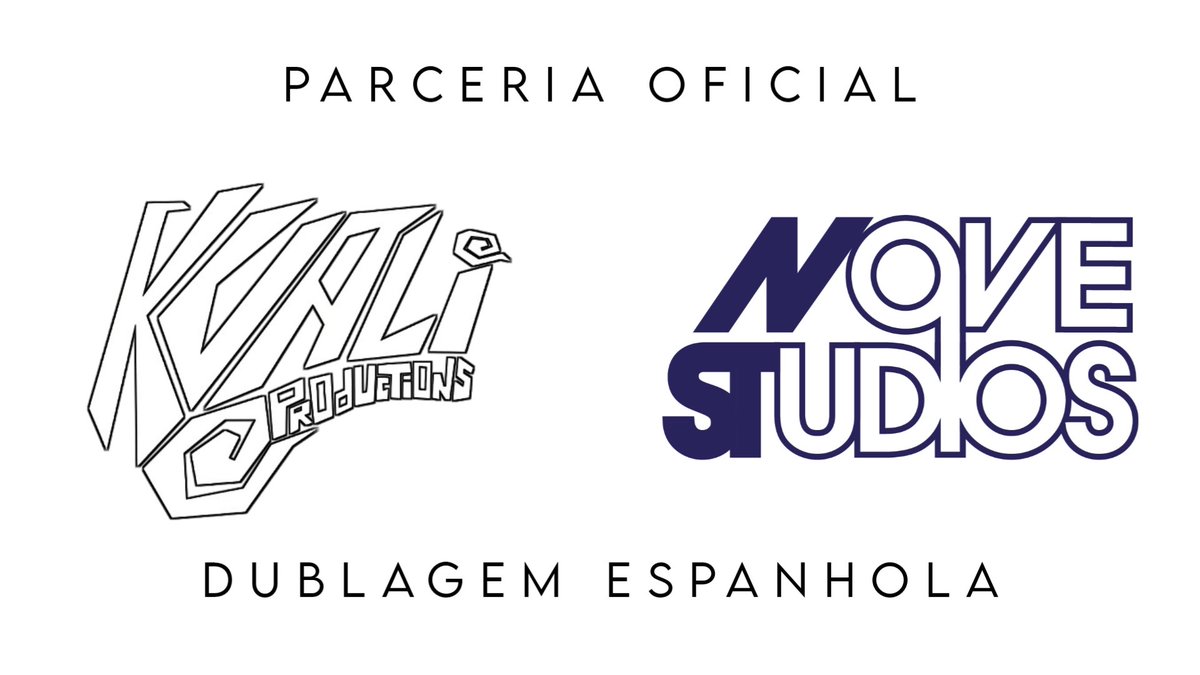 NOVEStudios tweet media