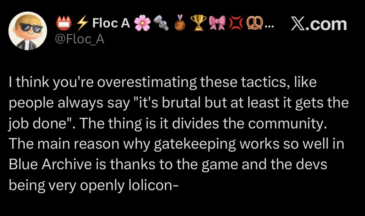 Hina Archive 🐣 tweet media