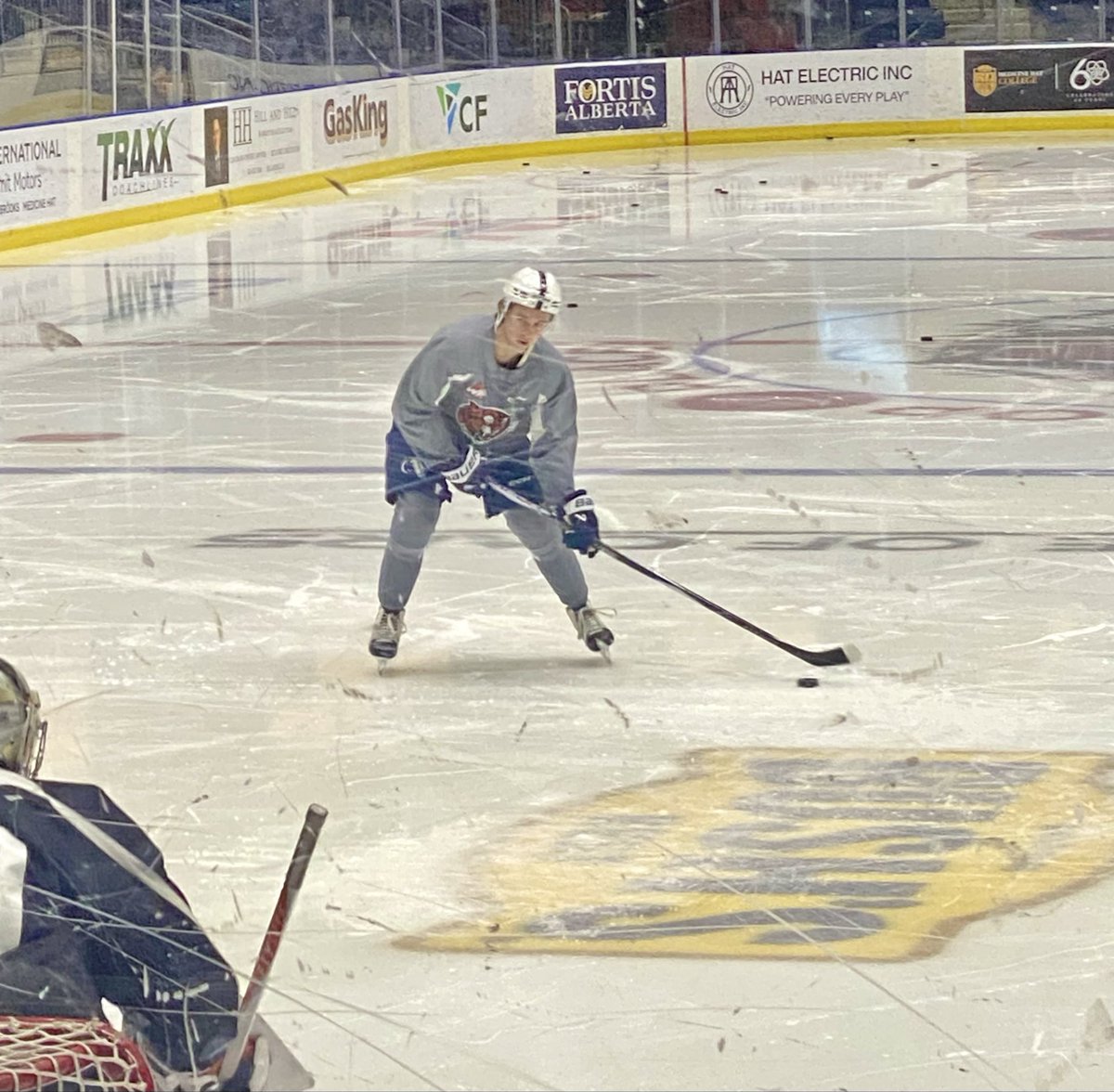 James Tubb tweet media