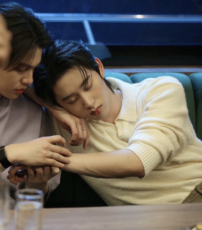 Lin ♡⸝⸝ ◞ tweet media