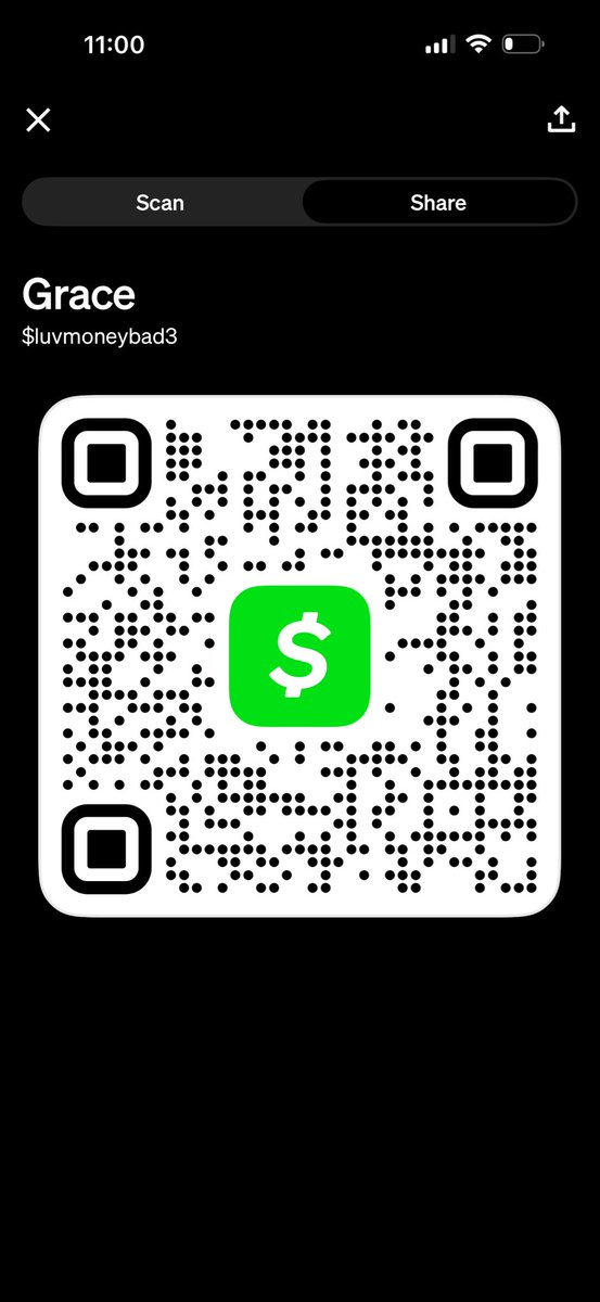 queen findom Grace tweet media