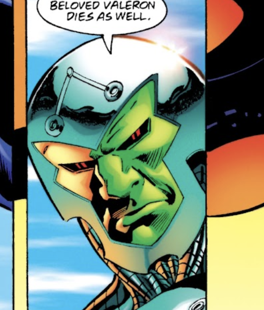 FrancisDF tweet media