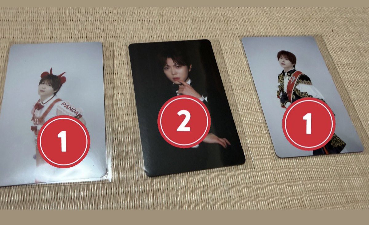 あすか tweet media