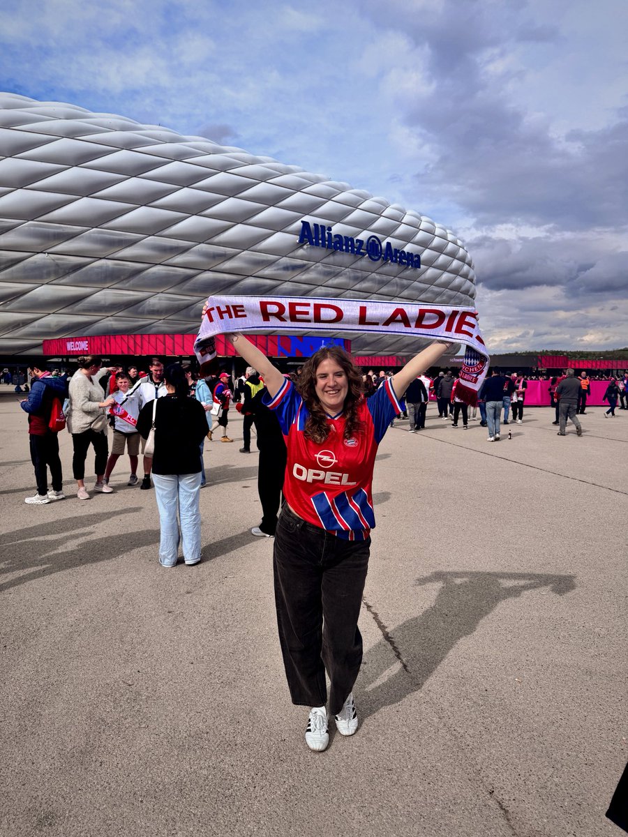 paulinka. 🇵🇱 tweet media