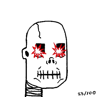 billy restey tweet media