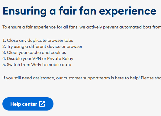 やよい軒🎲💎 tweet media