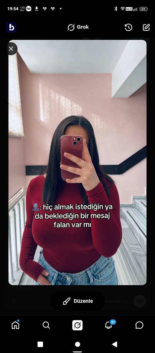 Bayrak Medya tweet media