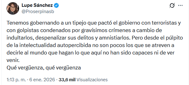 Deselectrocutador tweet media