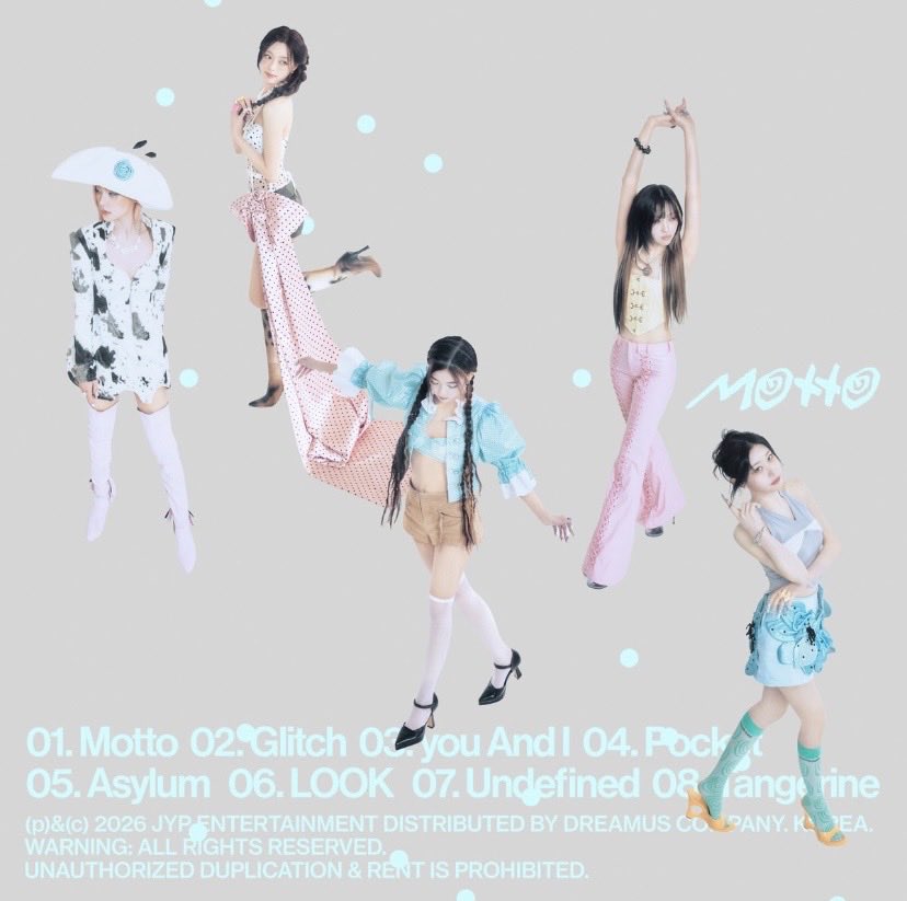 ilvlily8's tweet photo. She is so momo https://t.co/TzauTU6yNu