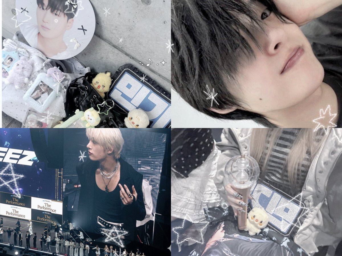 ドカ犬 tweet media