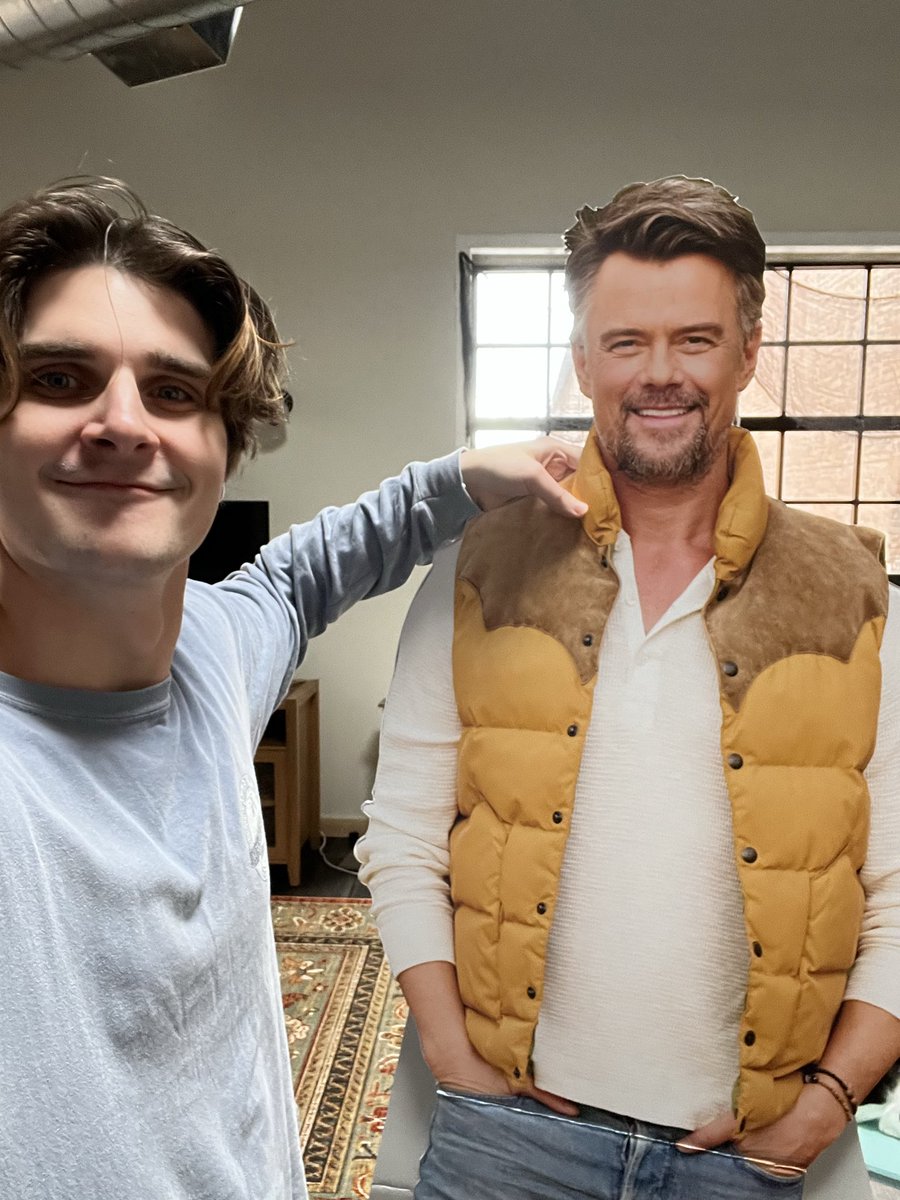 Ethanimale tweet media