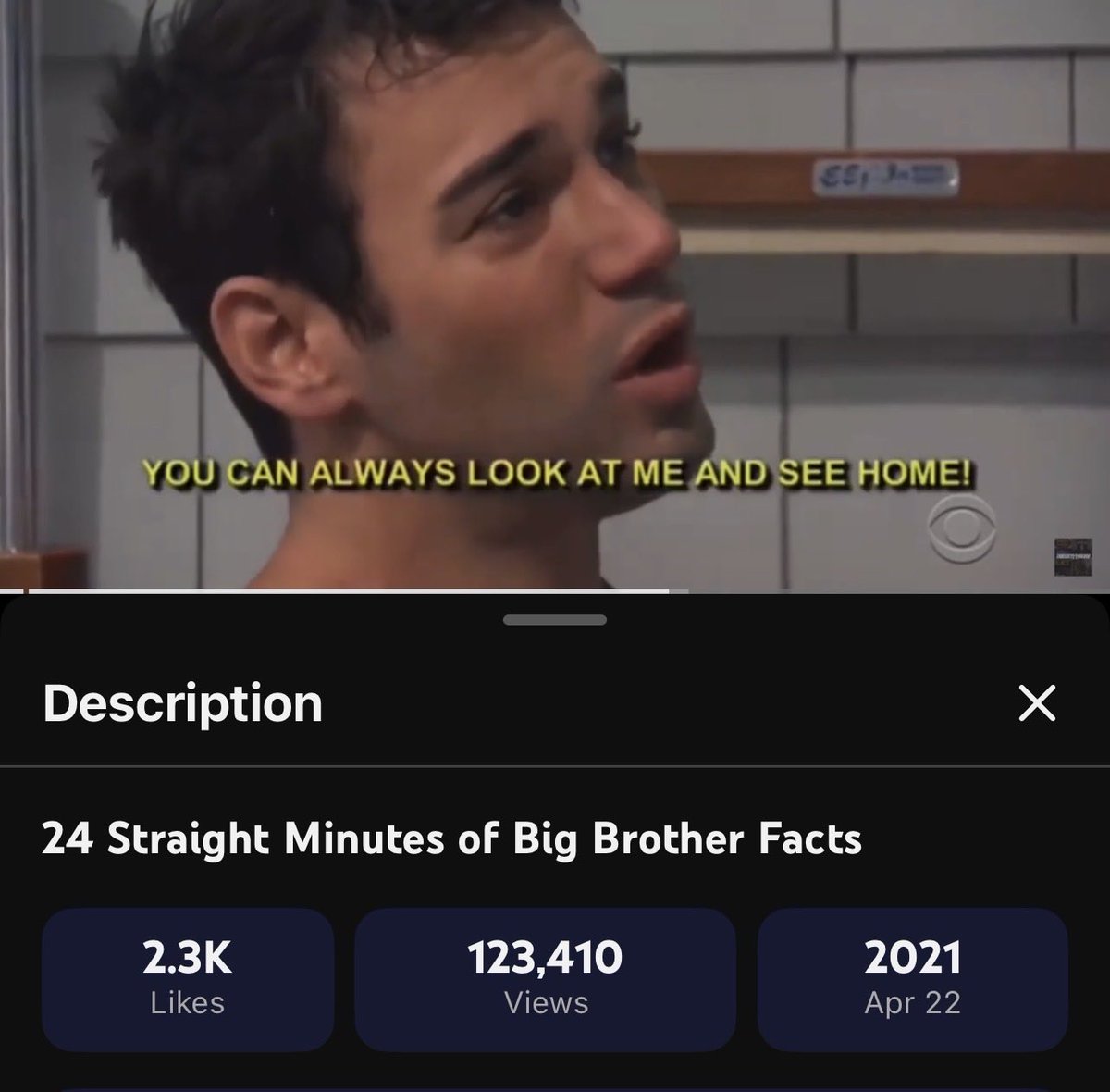 Ethanimale tweet media