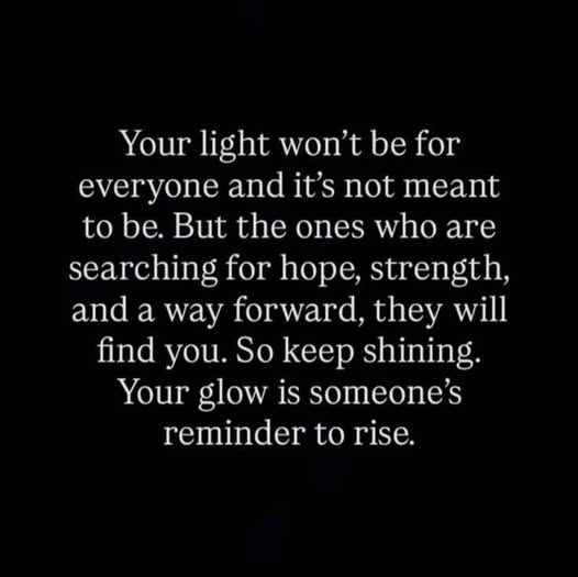 𝗝𝗲𝗻𝗮 tweet media