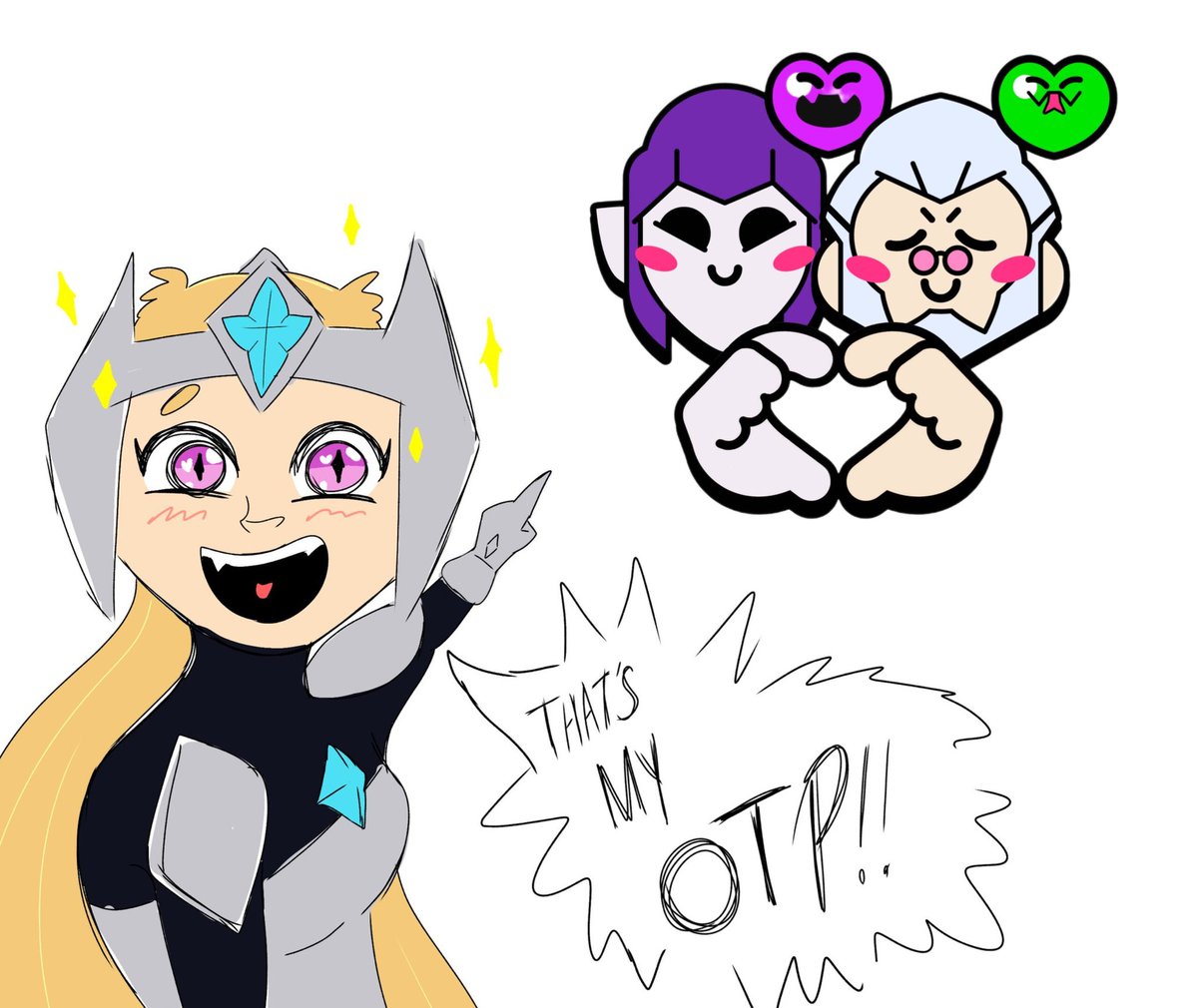 Taciturneando tweet media