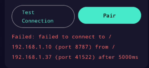 Andreas Adrian tweet media