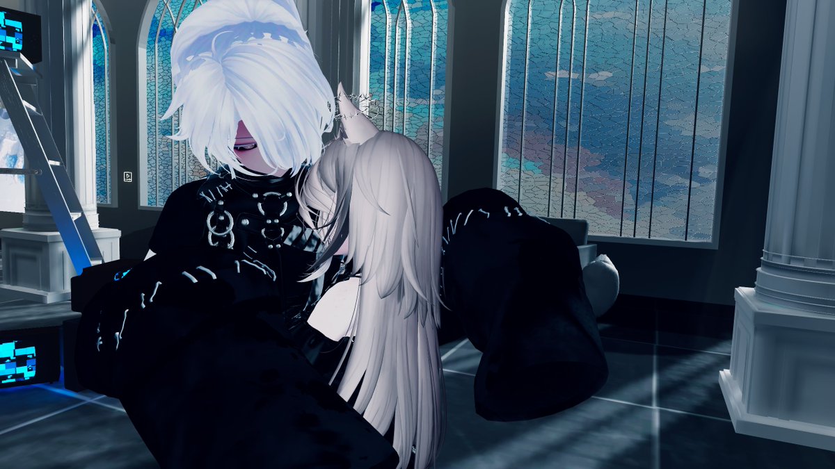 basil | バジル tweet media