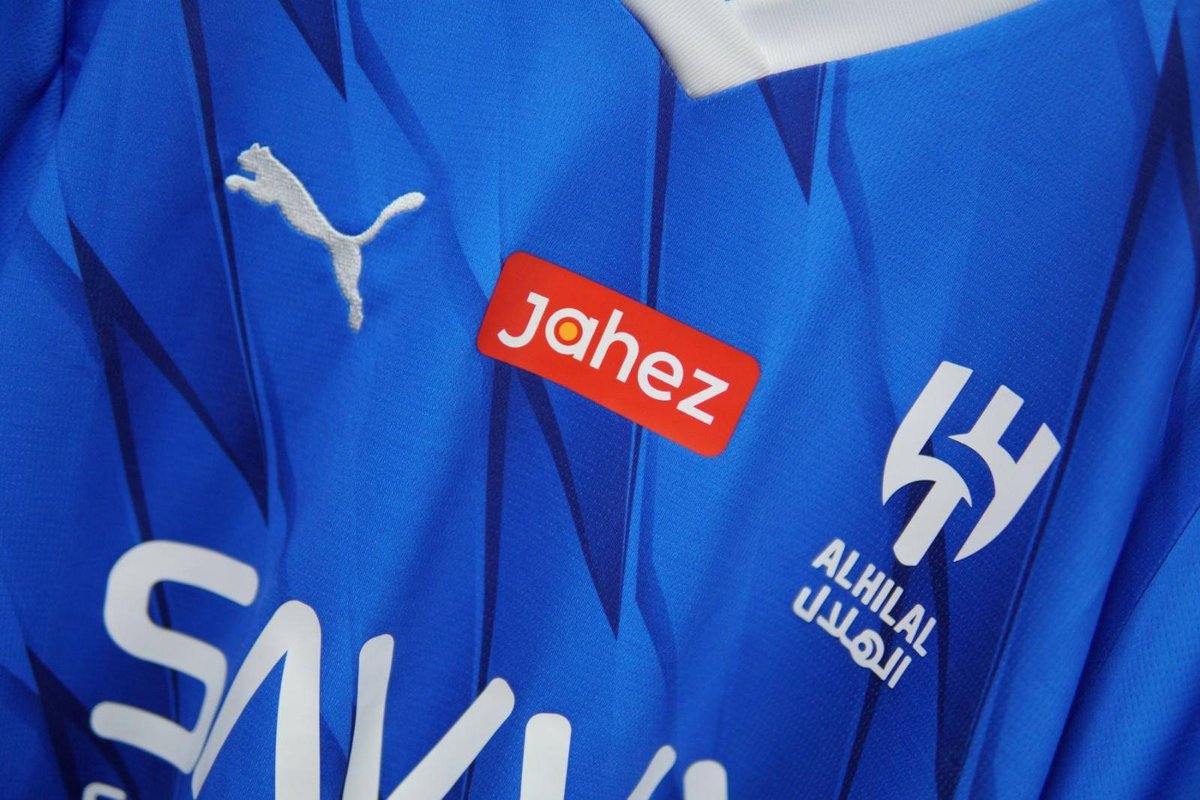 rhyslove2's tweet image. Proud to share I passed the [证书名称，如：CFA Level 1 / TOEFL iBT] exam! Grateful for the late nights, support from loved ones, and every lesson learned. On to the next milestone!  #ExamPass #CareerGrowth