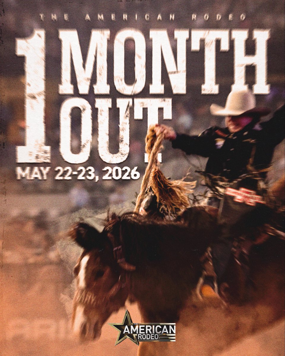 Globe Life Field tweet media