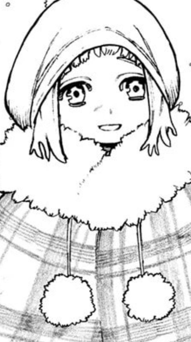 Amo the raider tweet media