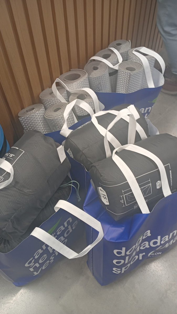 İstiklal Kadınları Hareketi tweet media