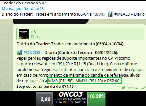 Danton Brito 🇧🇷 tweet media