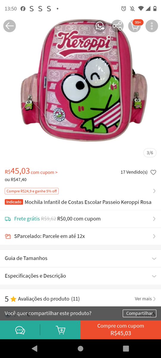 bia complexa tweet media