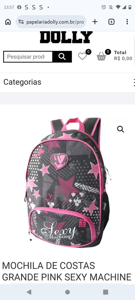 bia complexa tweet media