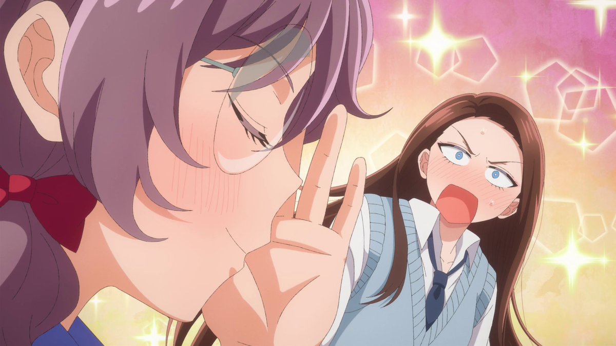 Joel ⚡ tweet media