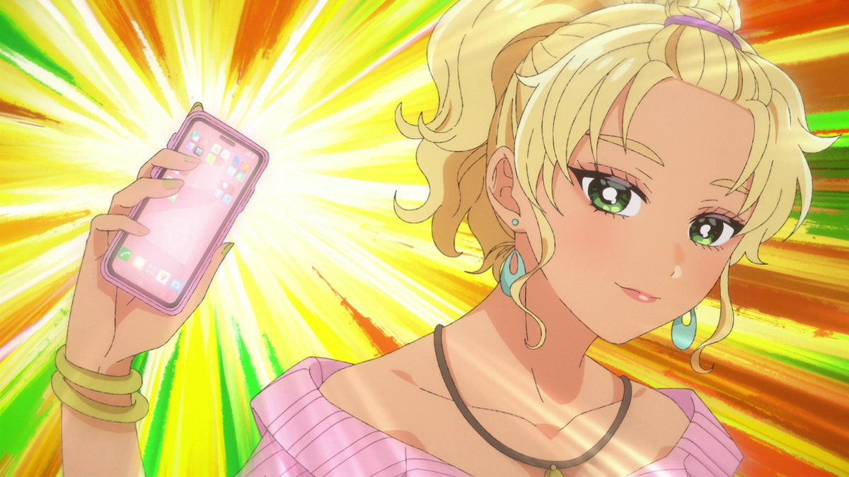 Joel ⚡ tweet media