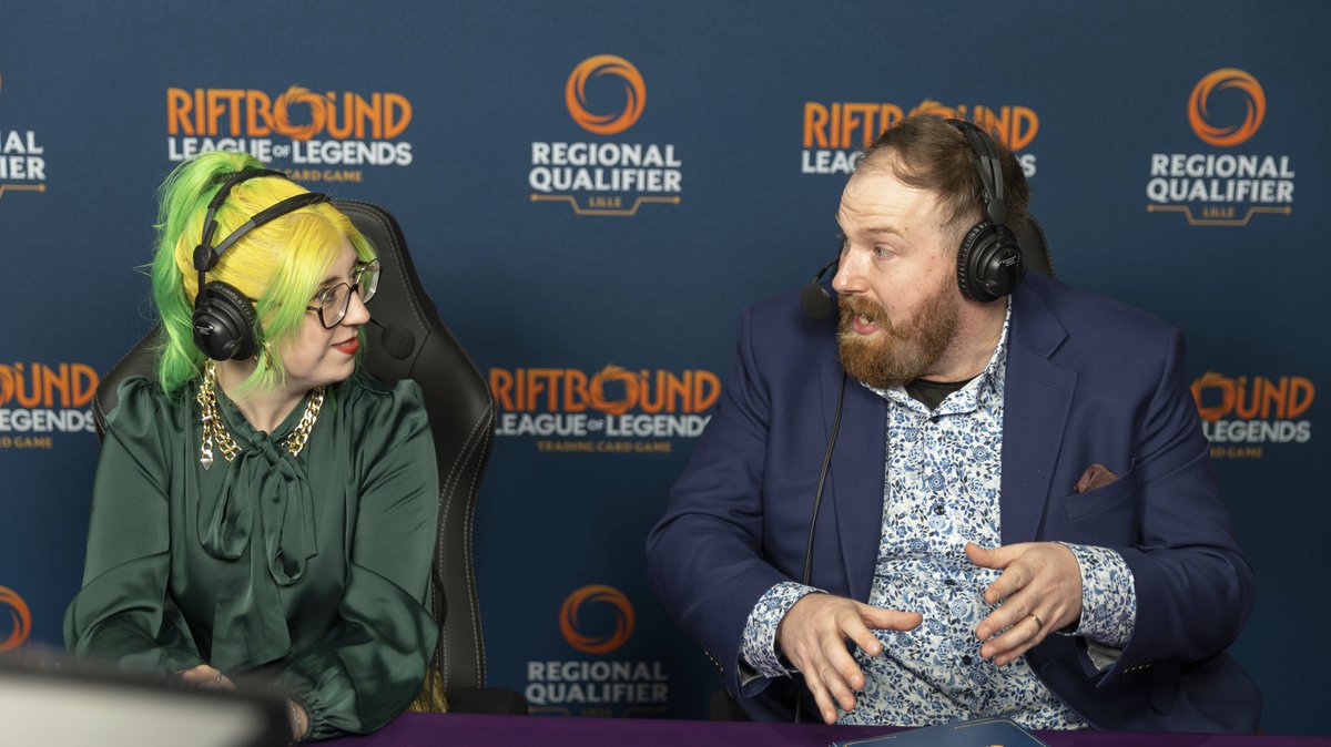 Xander 📸 tweet media