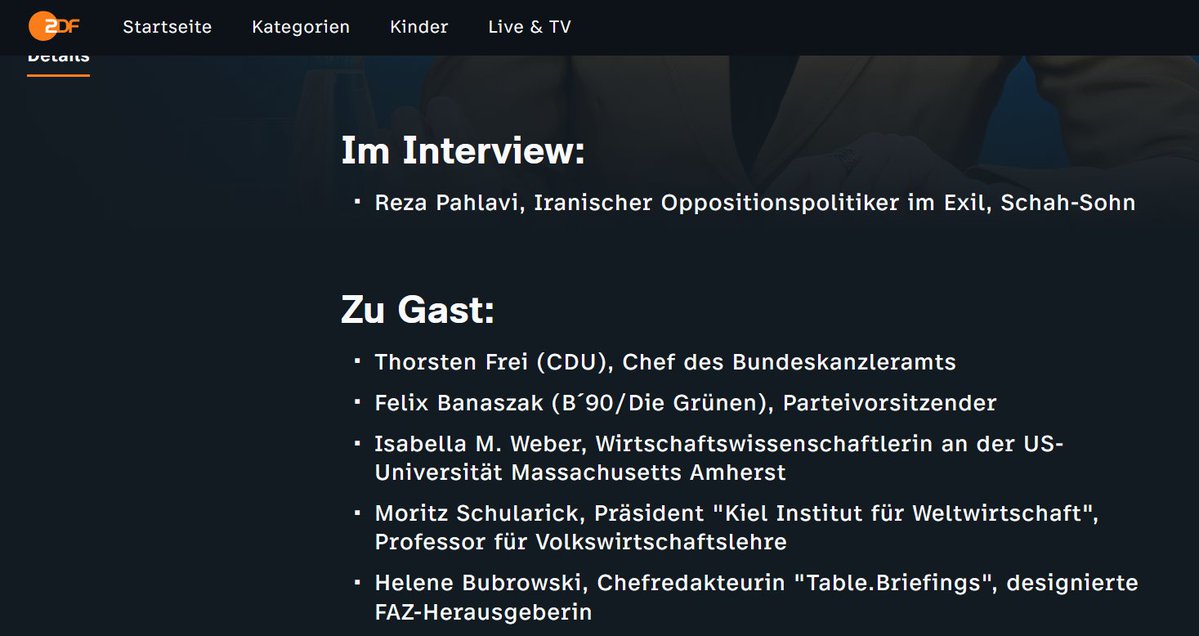 Azadeh Khorasani👑💙 tweet media