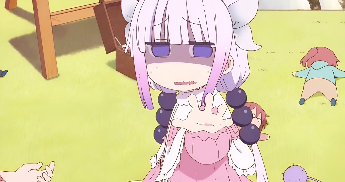 Melontyp tweet media